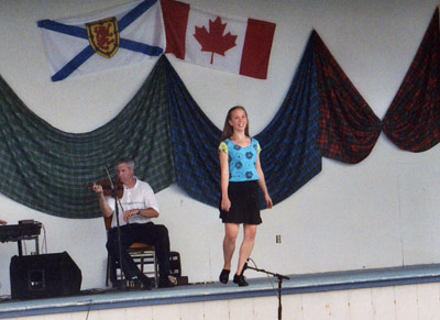 Dance Shoes Boston on Cape Breton Step Dance Classes At Boston Percussive Dance